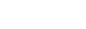 ㈱お菓子のみやきん