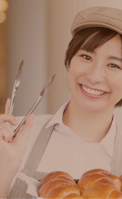 採用情報